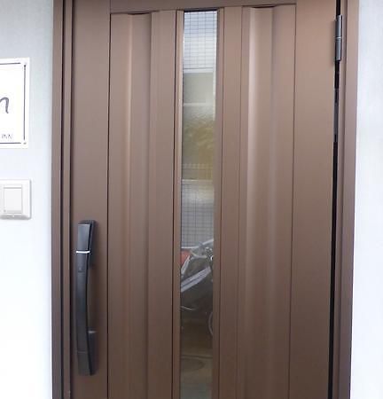 Toufuku Inn Kyoto Bagian luar foto