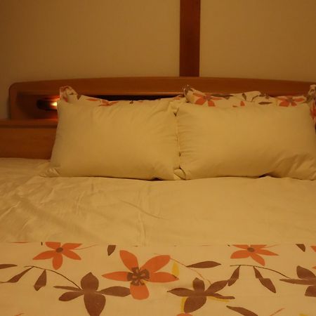 Toufuku Inn Kyoto Bagian luar foto
