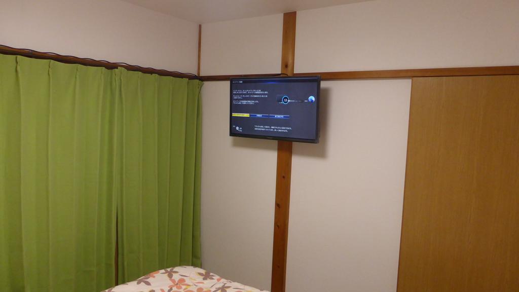 Toufuku Inn Kyoto Bagian luar foto