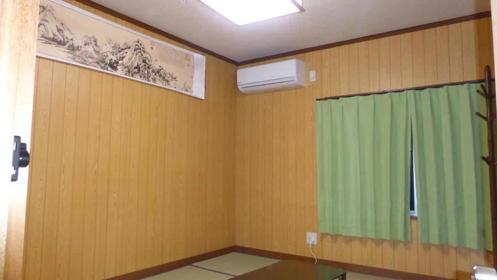 Toufuku Inn Kyoto Bagian luar foto