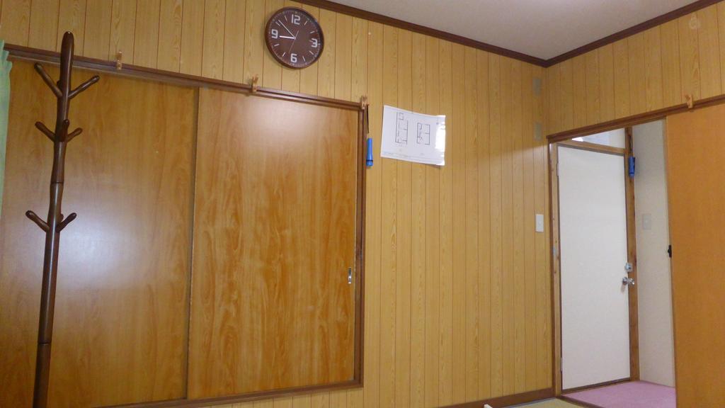 Toufuku Inn Kyoto Bagian luar foto