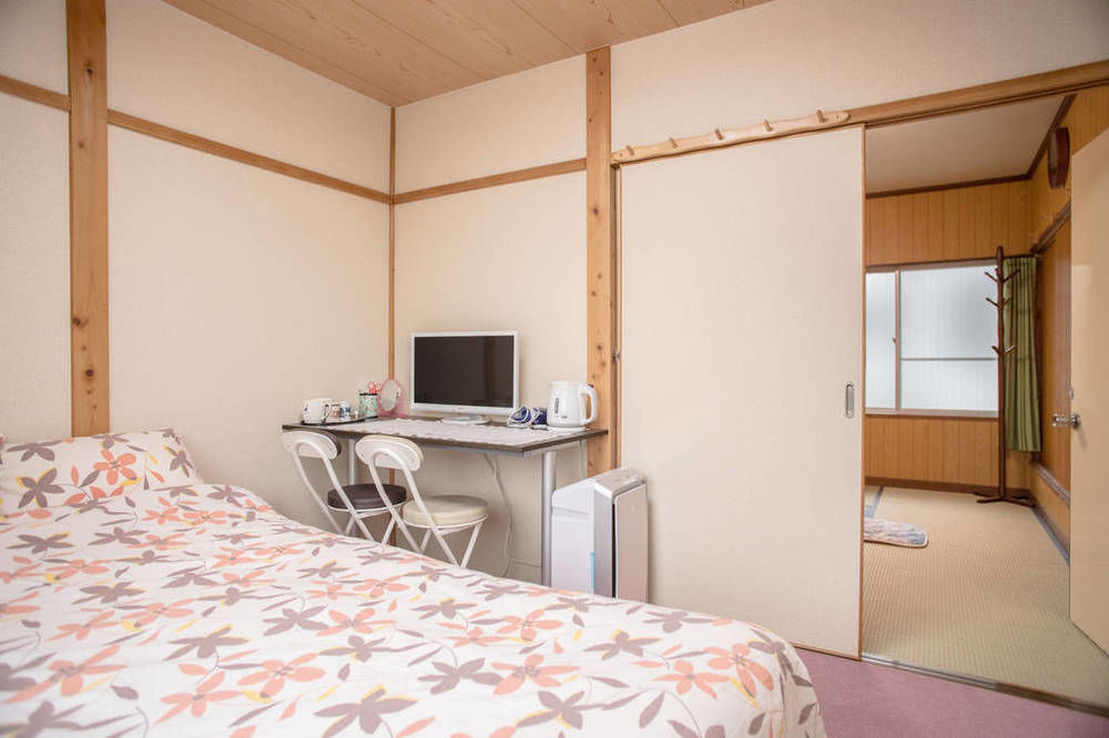 Toufuku Inn Kyoto Bagian luar foto