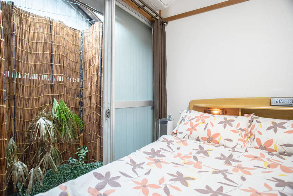 Toufuku Inn Kyoto Bagian luar foto