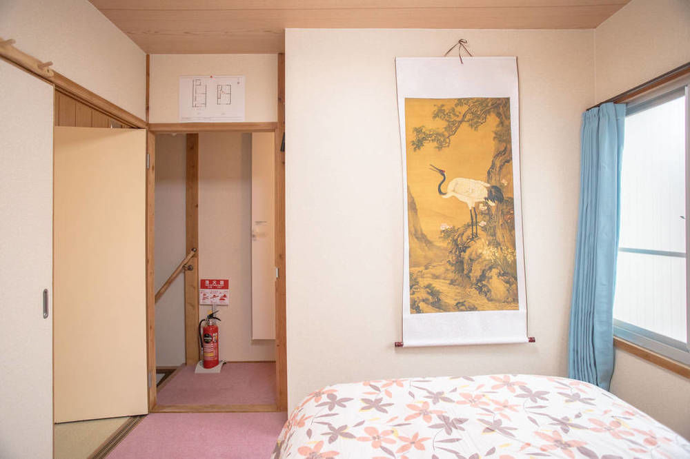 Toufuku Inn Kyoto Bagian luar foto