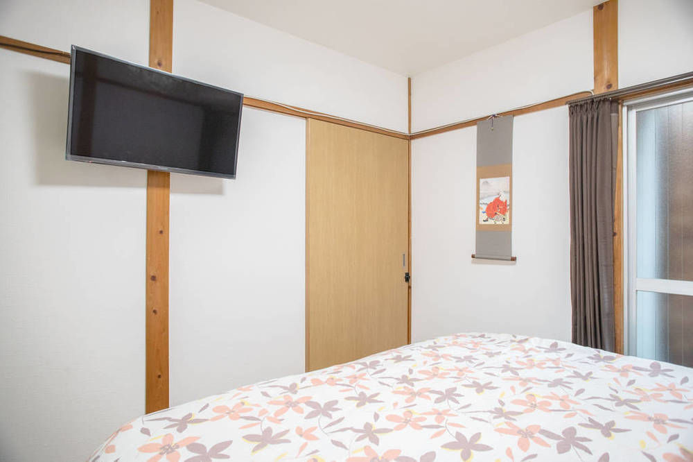 Toufuku Inn Kyoto Bagian luar foto