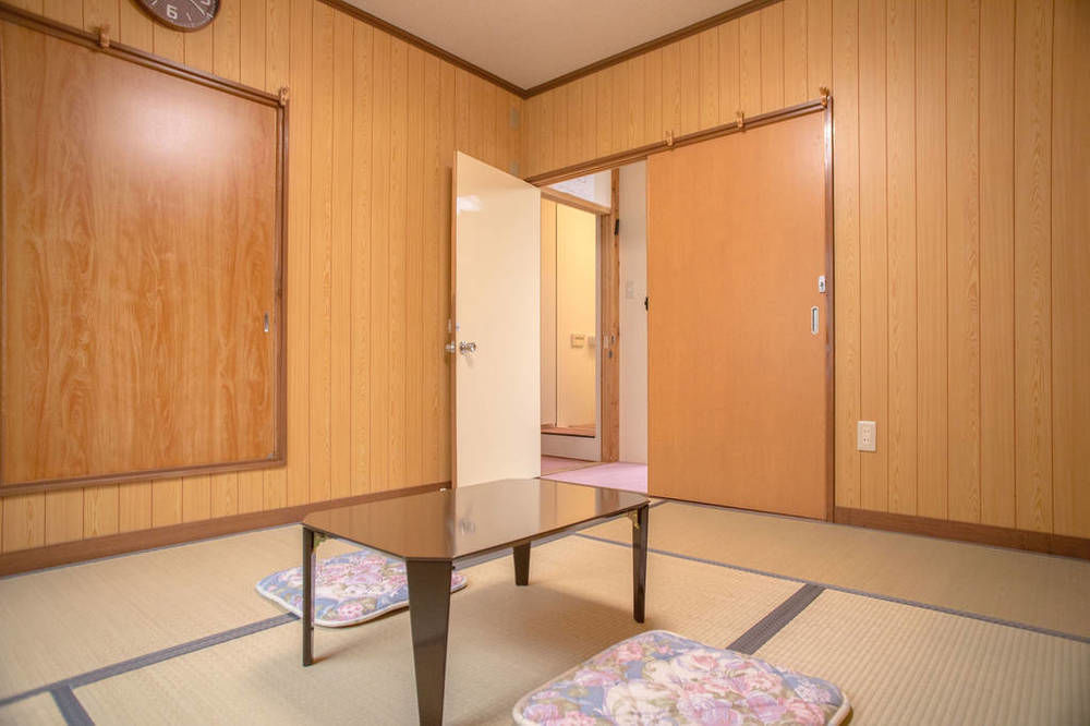 Toufuku Inn Kyoto Bagian luar foto