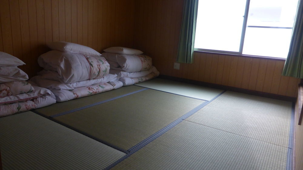 Toufuku Inn Kyoto Bagian luar foto