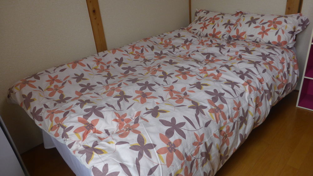Toufuku Inn Kyoto Bagian luar foto