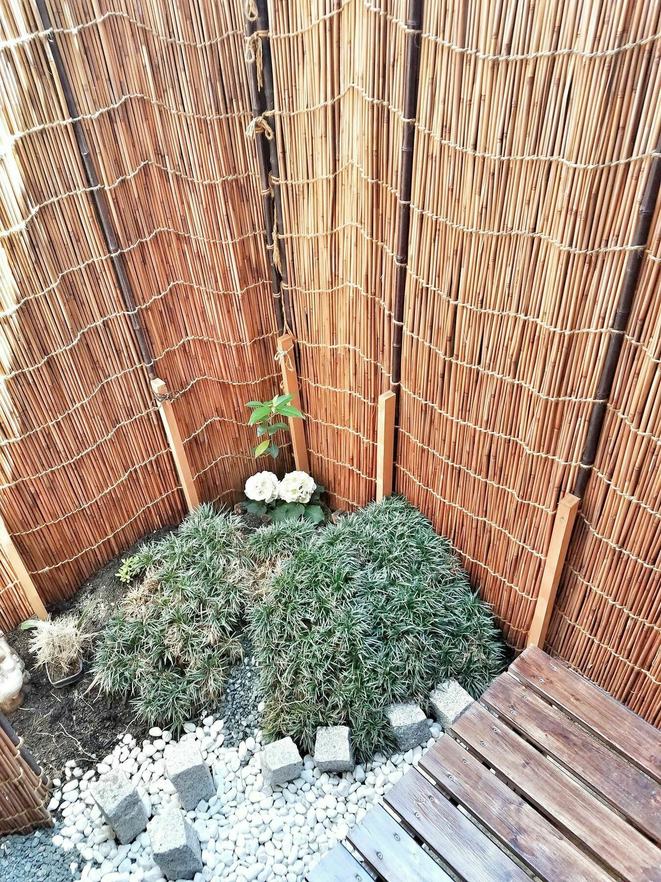 Toufuku Inn Kyoto Bagian luar foto