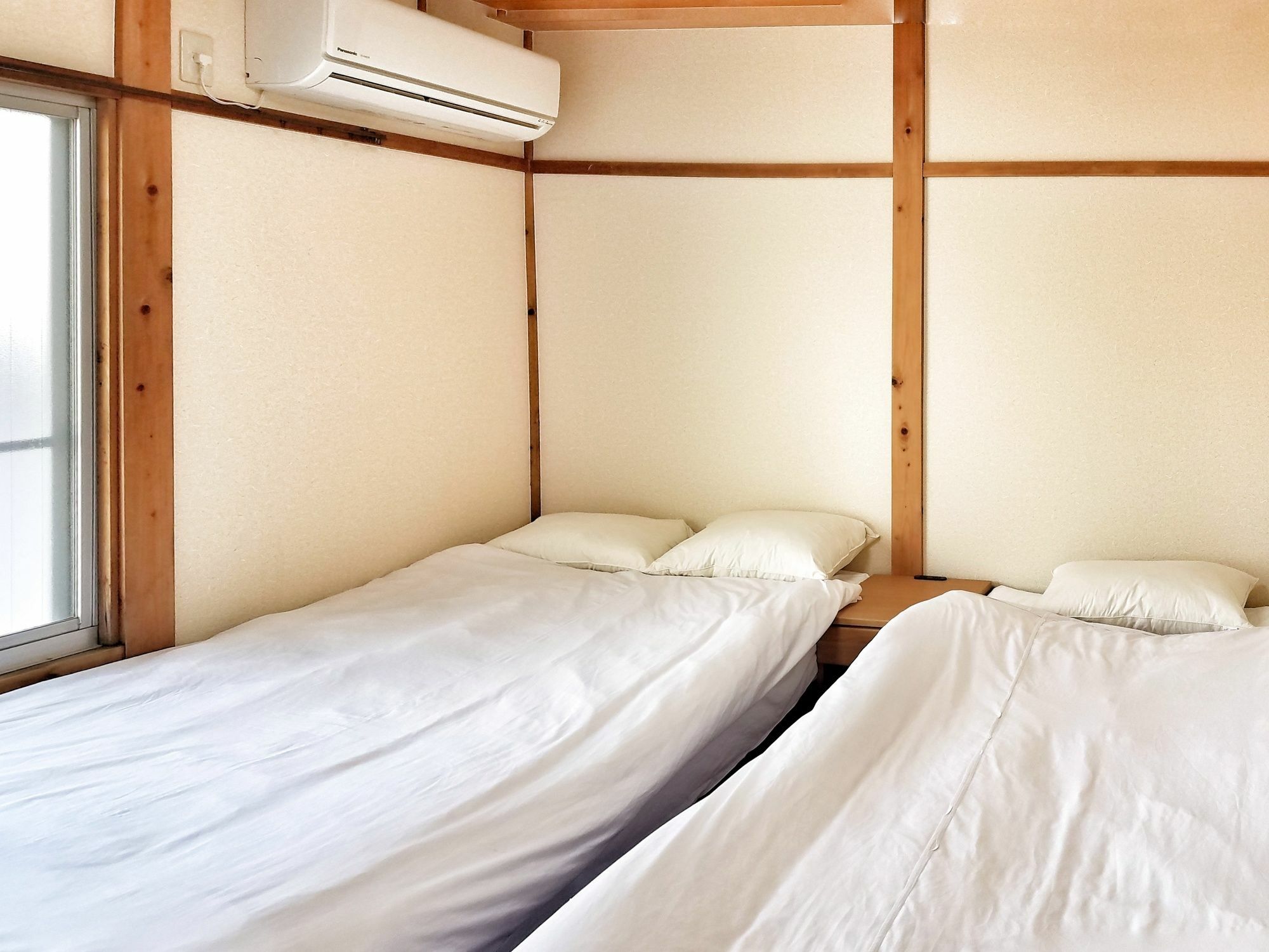 Toufuku Inn Kyoto Bagian luar foto