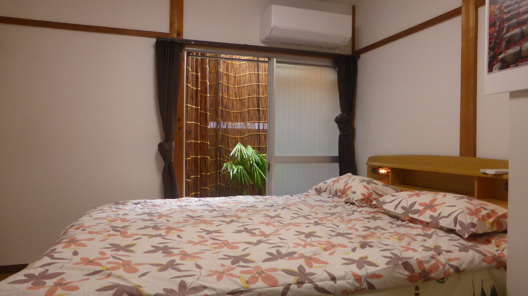 Toufuku Inn Kyoto Bagian luar foto