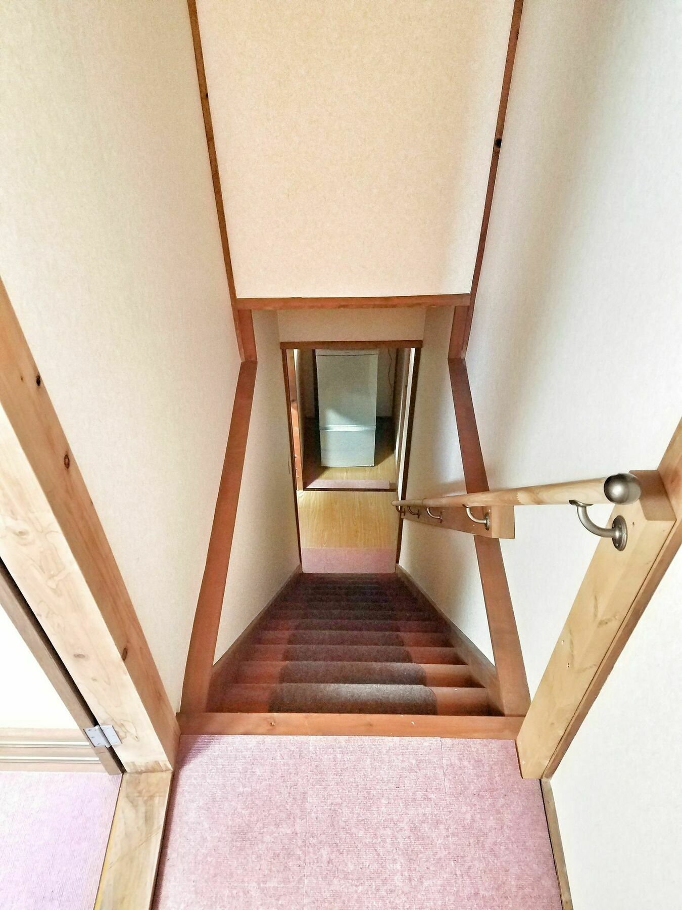 Toufuku Inn Kyoto Bagian luar foto