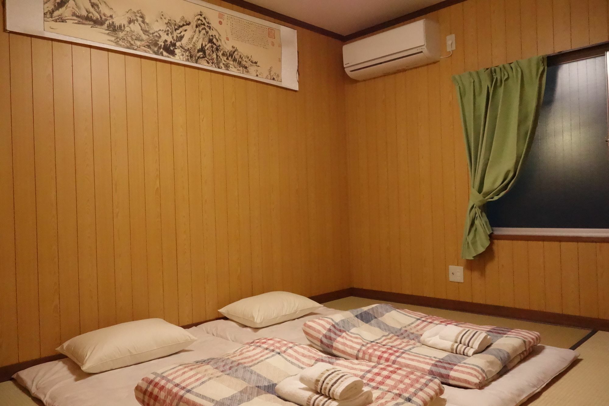 Toufuku Inn Kyoto Bagian luar foto