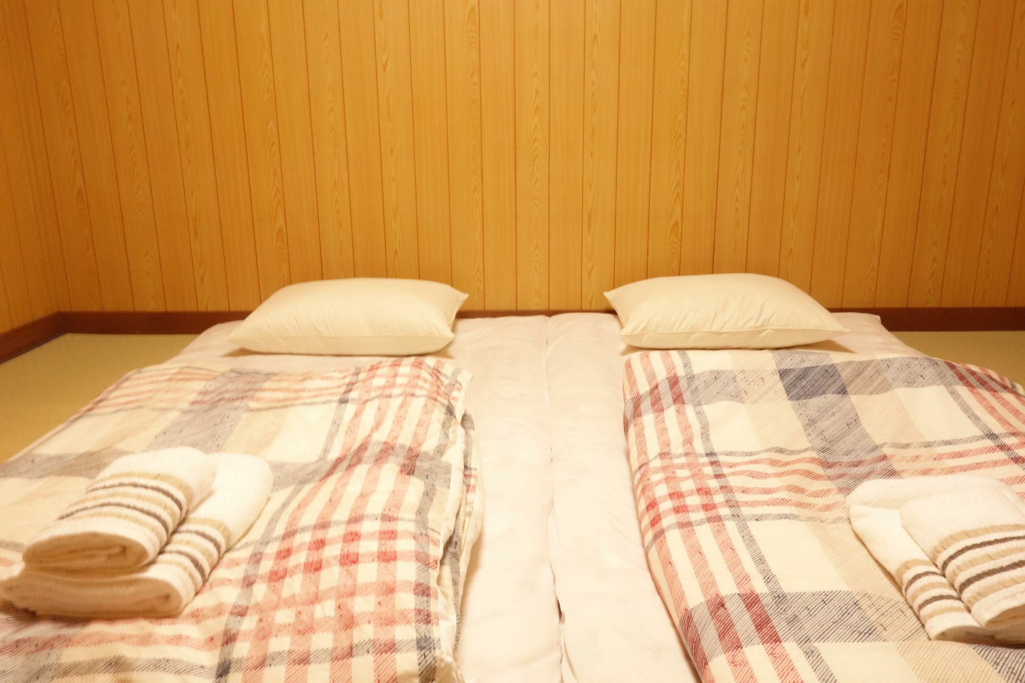 Toufuku Inn Kyoto Bagian luar foto