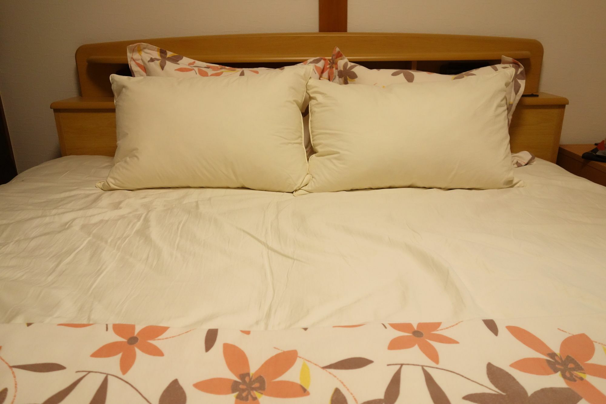 Toufuku Inn Kyoto Bagian luar foto
