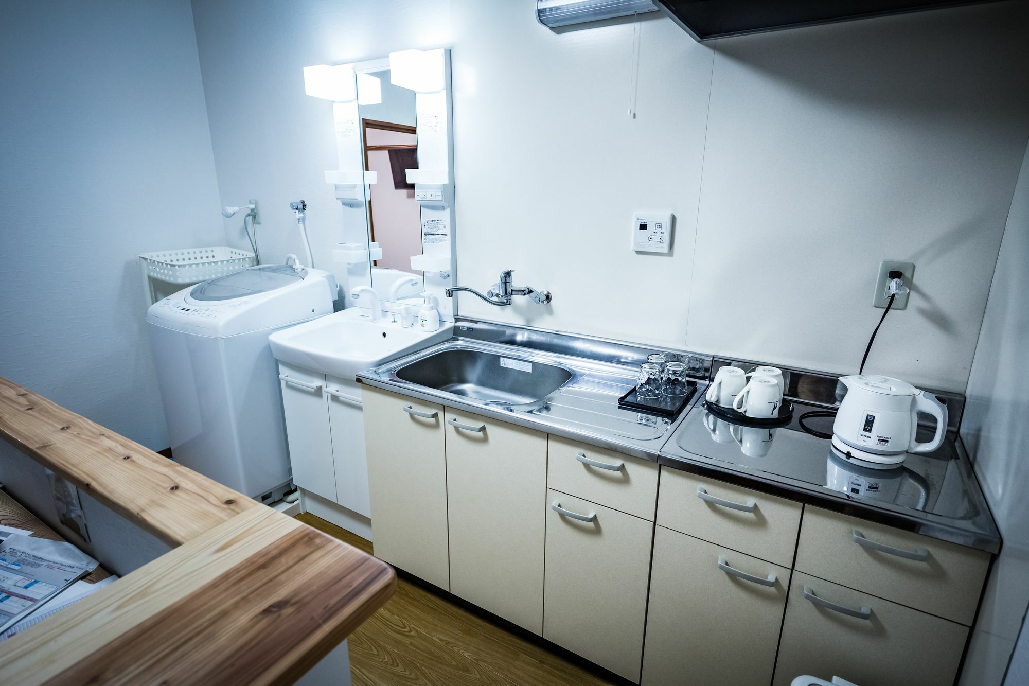Toufuku Inn Kyoto Bagian luar foto