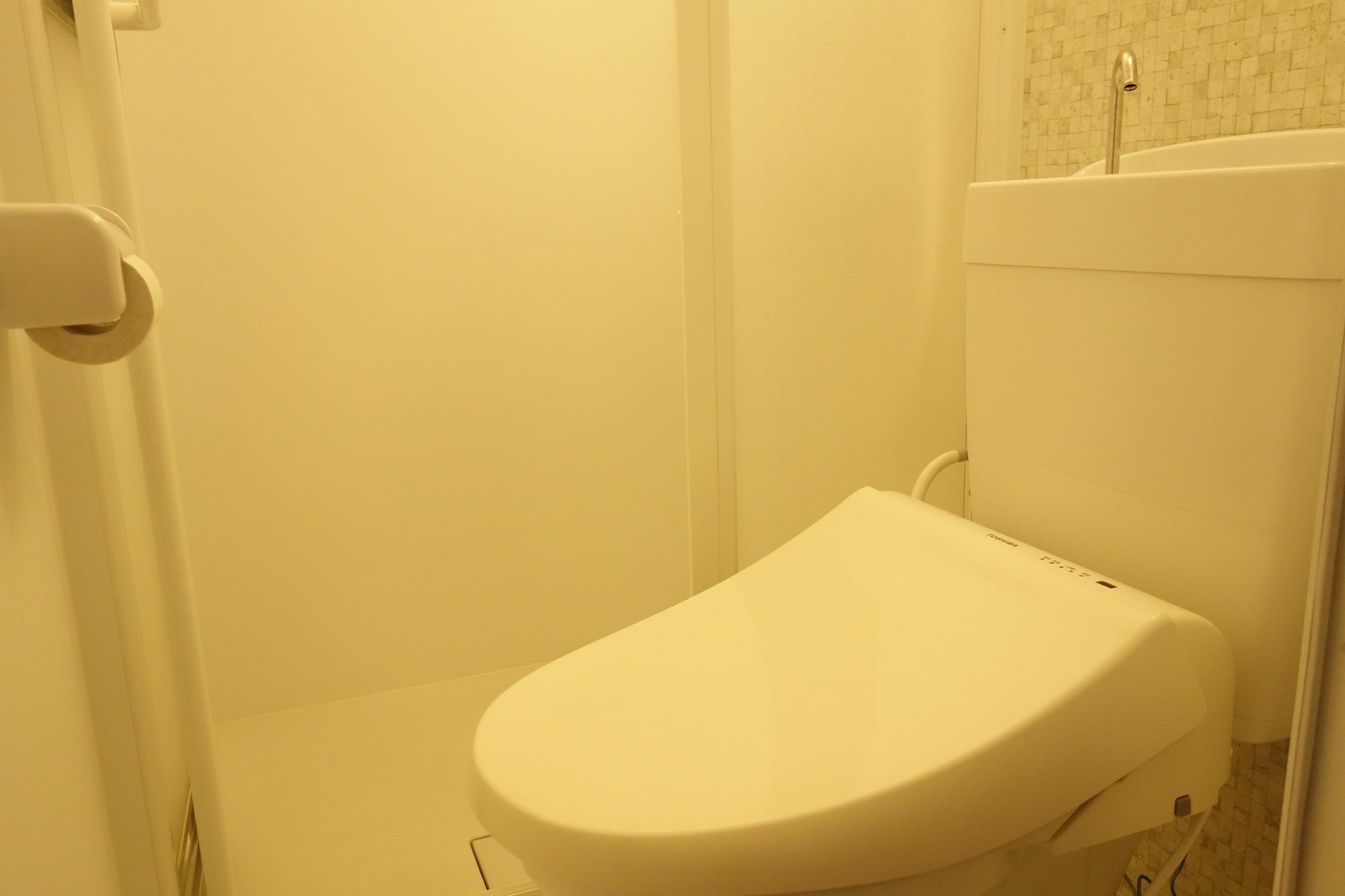Toufuku Inn Kyoto Bagian luar foto