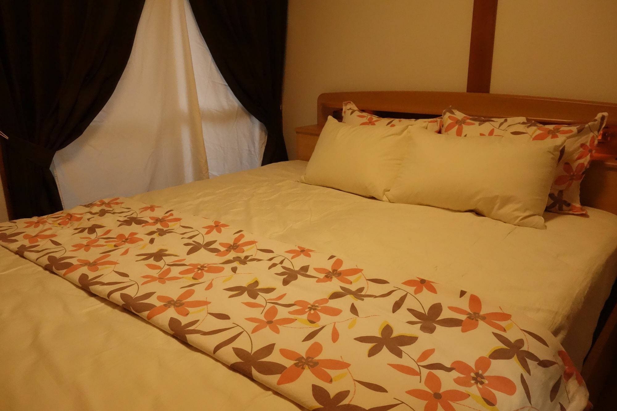 Toufuku Inn Kyoto Bagian luar foto